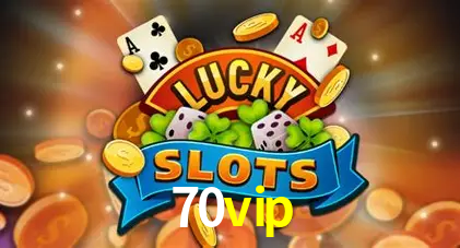 Desvendando o Mundo dos Jogos Virtuais na 70vip