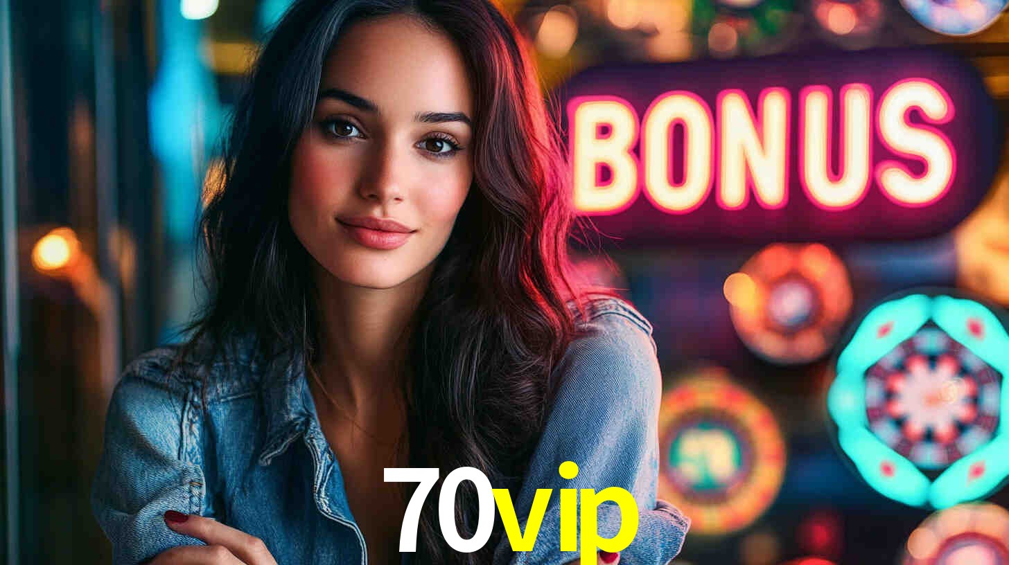 70vip,70 vip