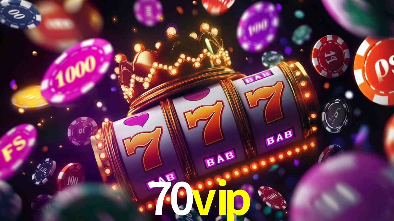 Game Statistics 70vip