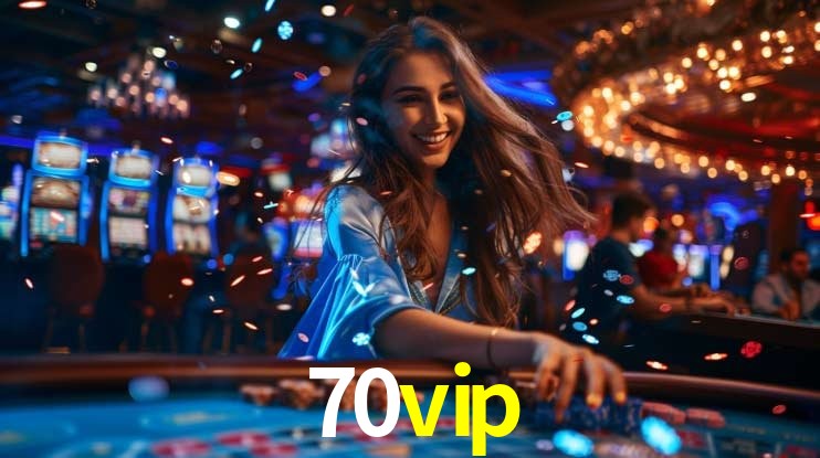 Sports Statistics 70vip