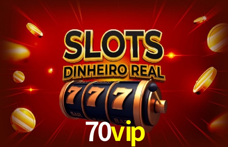 Platform Technology 70vip