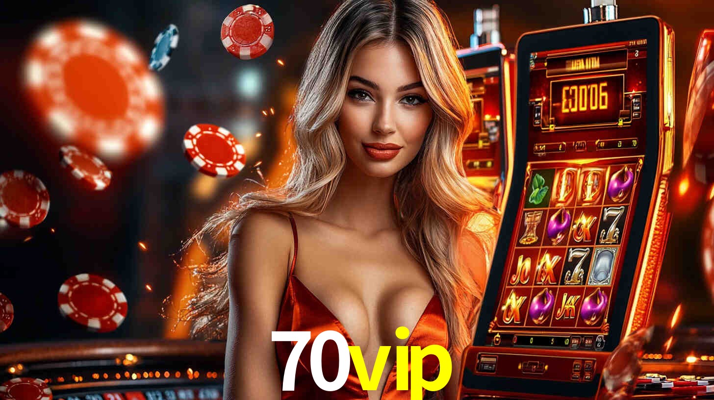 70vip,70 vip