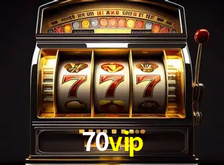 Explorando a Categoria de Eventos em Apostas na 70vip