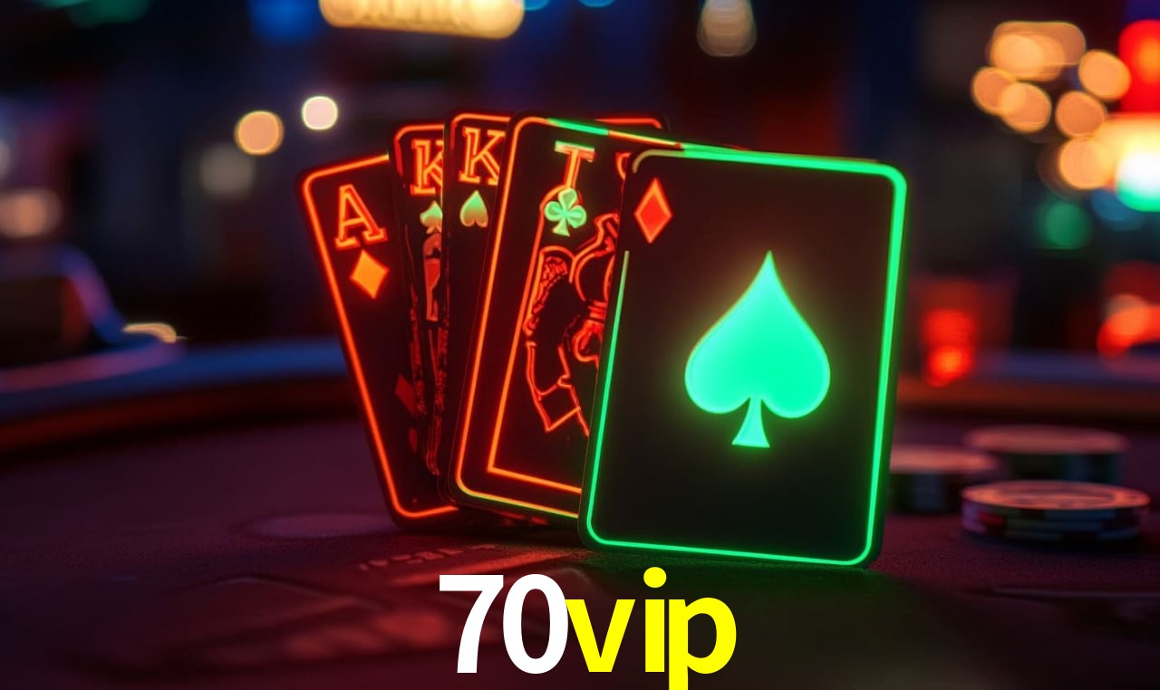 Player Reviews 70vip