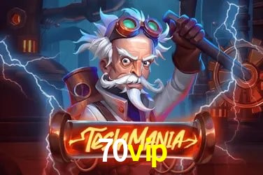 Live Casino 70vip