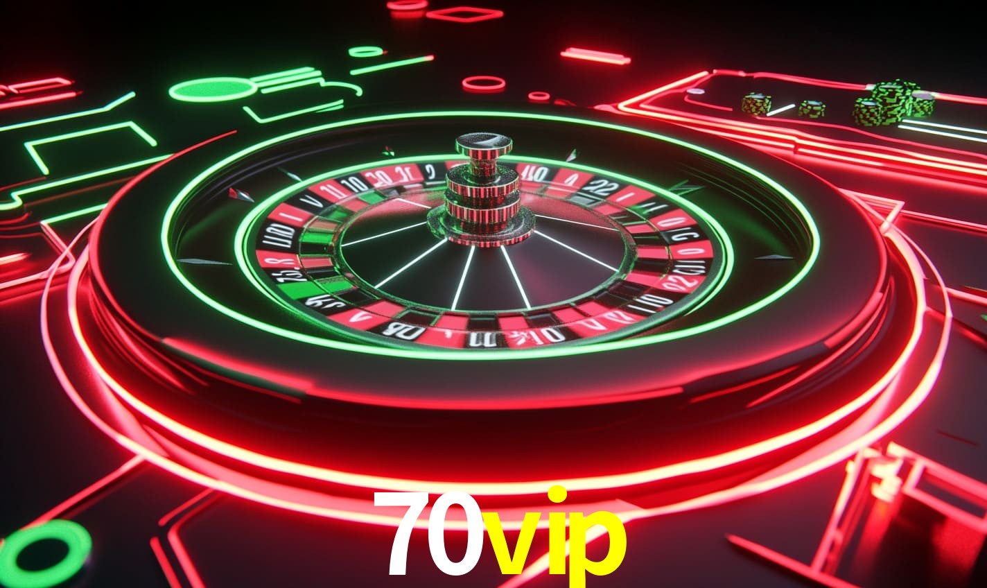 A Popularidade dos Caça-Níqueis no 70vip