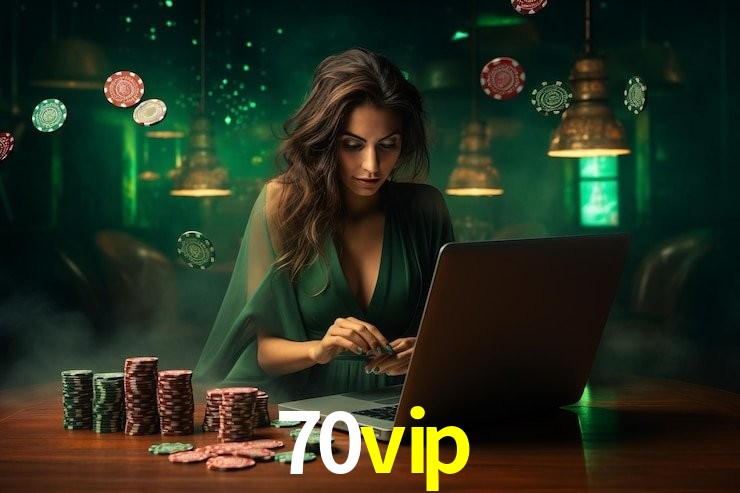 Instant EasyPaisa 70vip