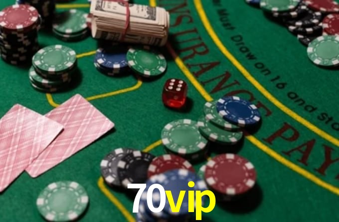 70 vip