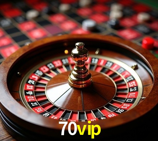 Security Systems 70vip