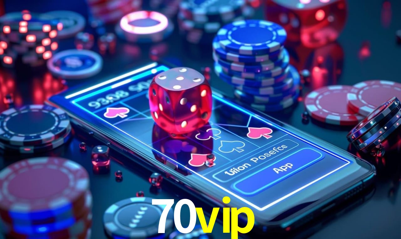 Exclusive Offers 70vip