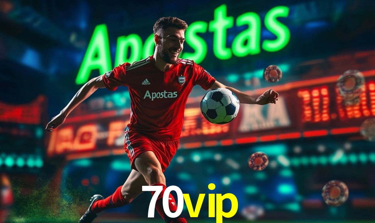 Crash Games Strategies 70vip
