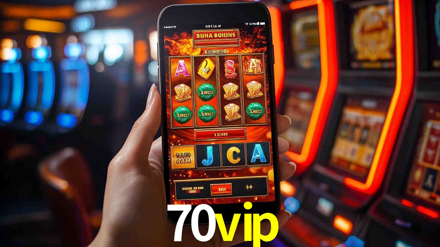 70 vip
