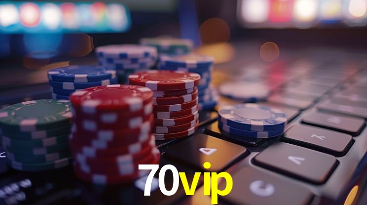 Secure Login 70vip