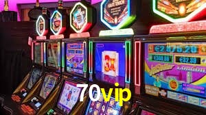 Crash Games Statistics 70vip