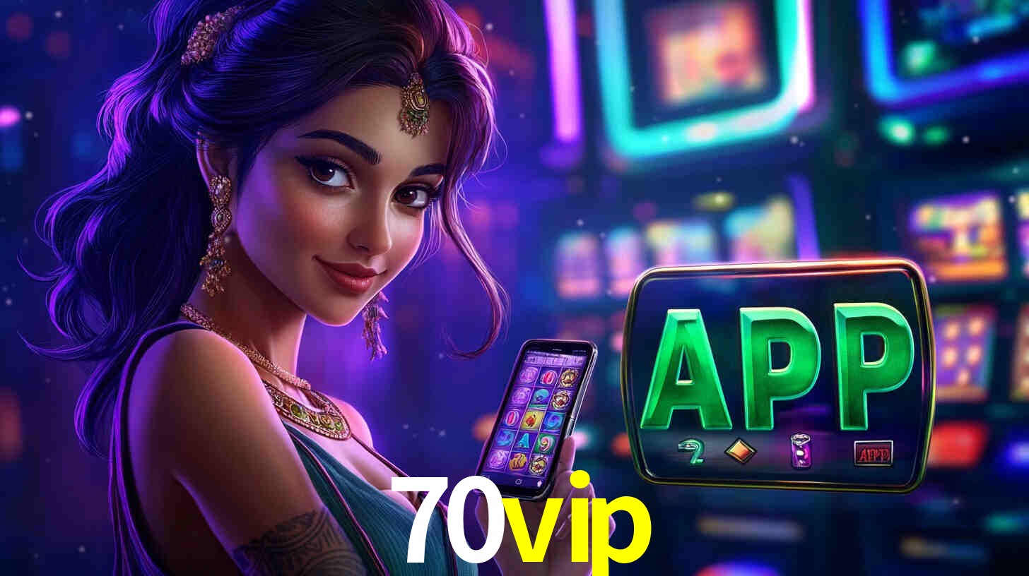 70vip
