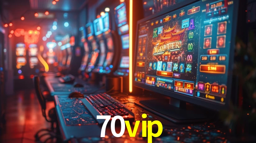 70vip,70 vip