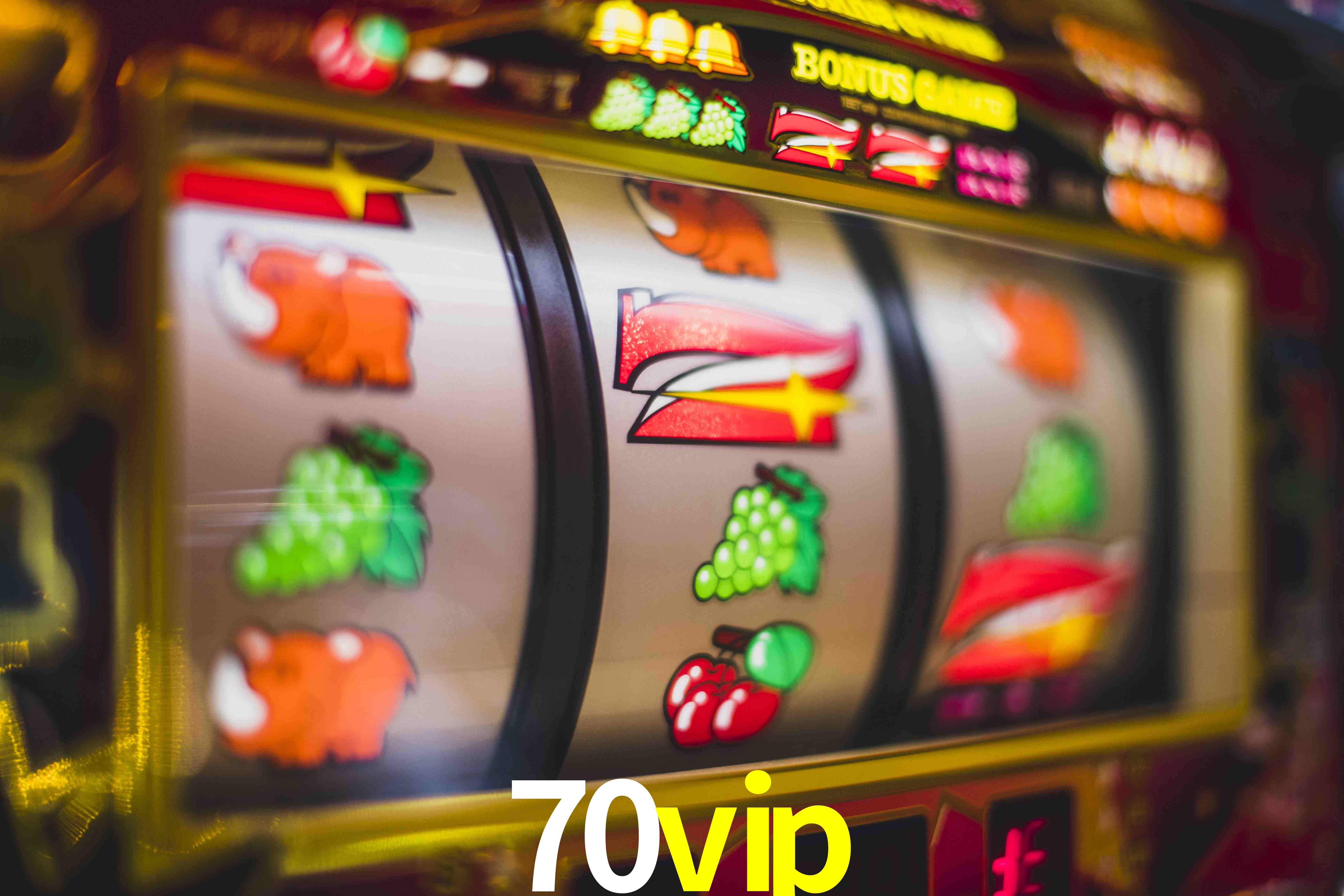 Spaceman Game 70vip