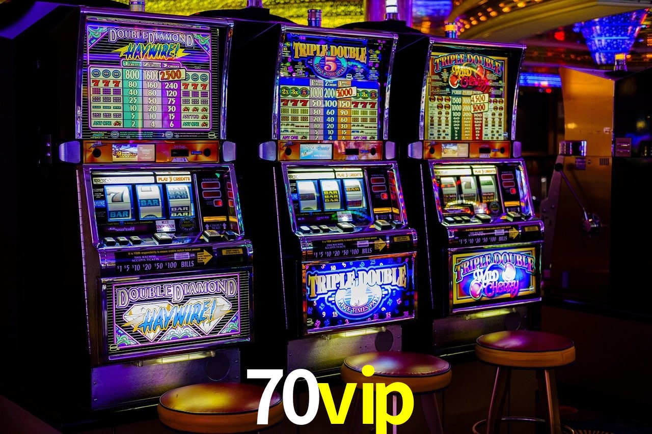 Tennis Betting 70vip