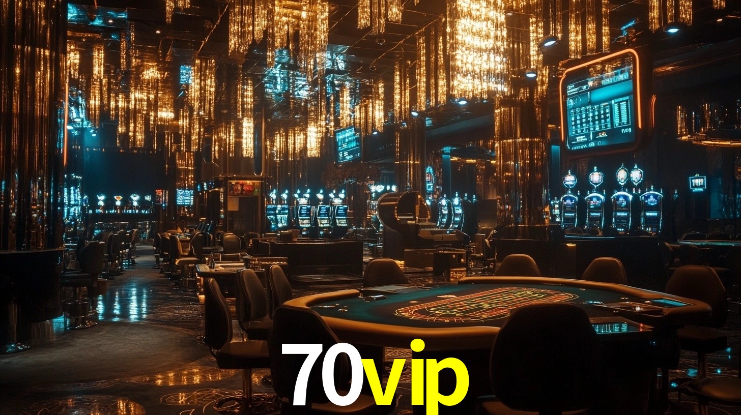 70 vip
