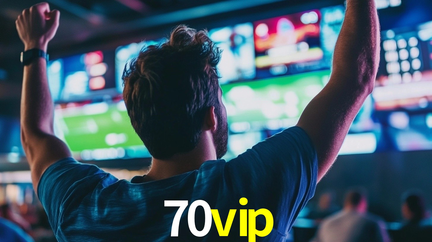 70vip,70 vip