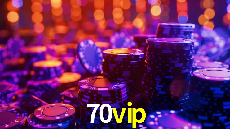 70vip,70 vip