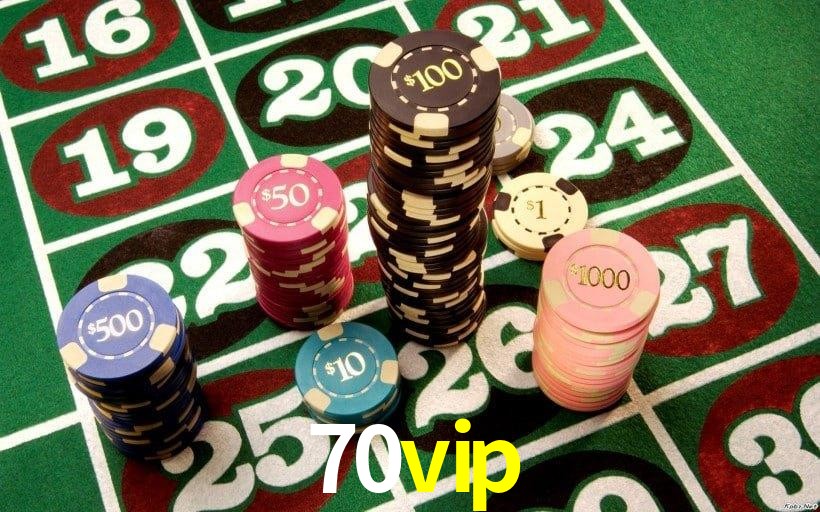 Explorando a Categoria de Eventos em Apostas na 70vip