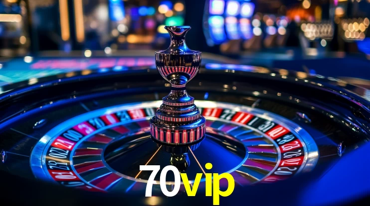 70vip,70 vip