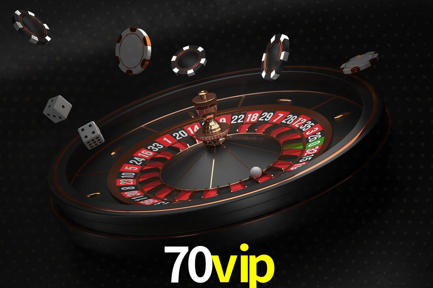 70 vip