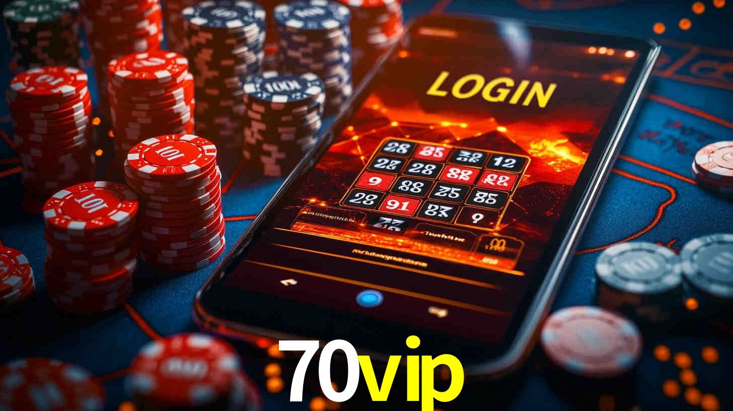 70vip,70 vip
