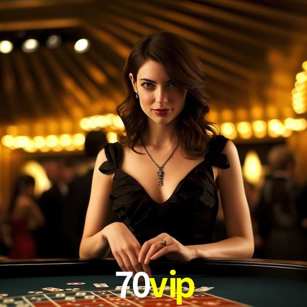 Apostas Esportivas na 70vip: Um Guia Completo