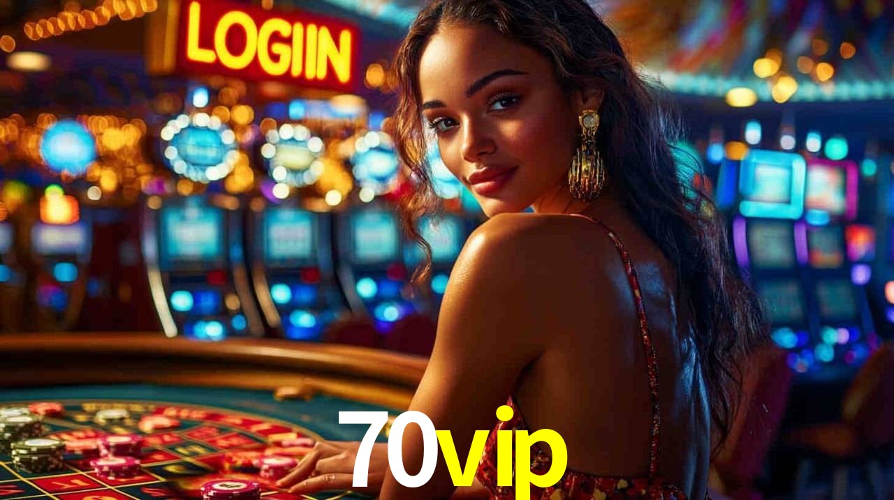 Games Directory 70vip