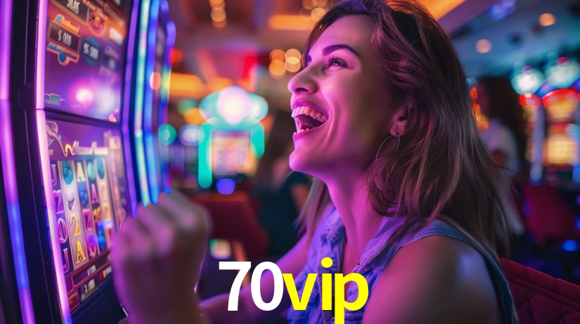70vip,70 vip
