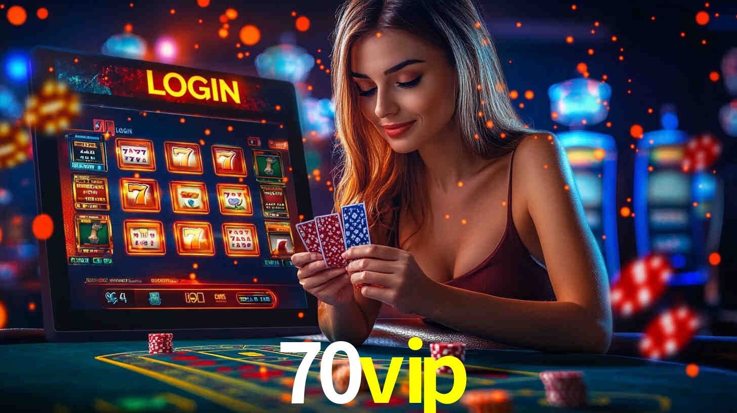 70vip