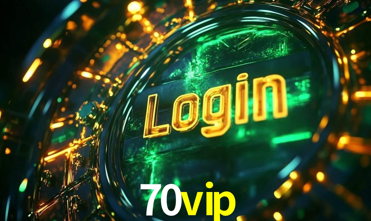 Premium Interface 70vip