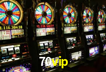Apostas Esportivas na 70vip: Um Guia Completo