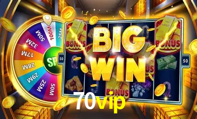 A Emoção da Loteria na 70vip: Uma Chance de Mudança de Vida