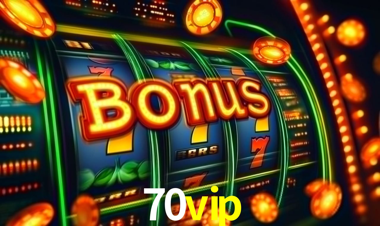 Blackjack Table 70vip