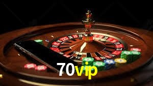 Crash Games Strategies 70vip