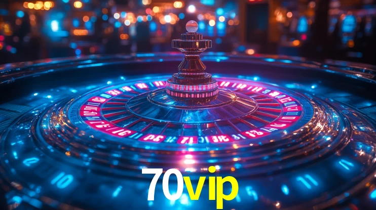 70vip,70 vip