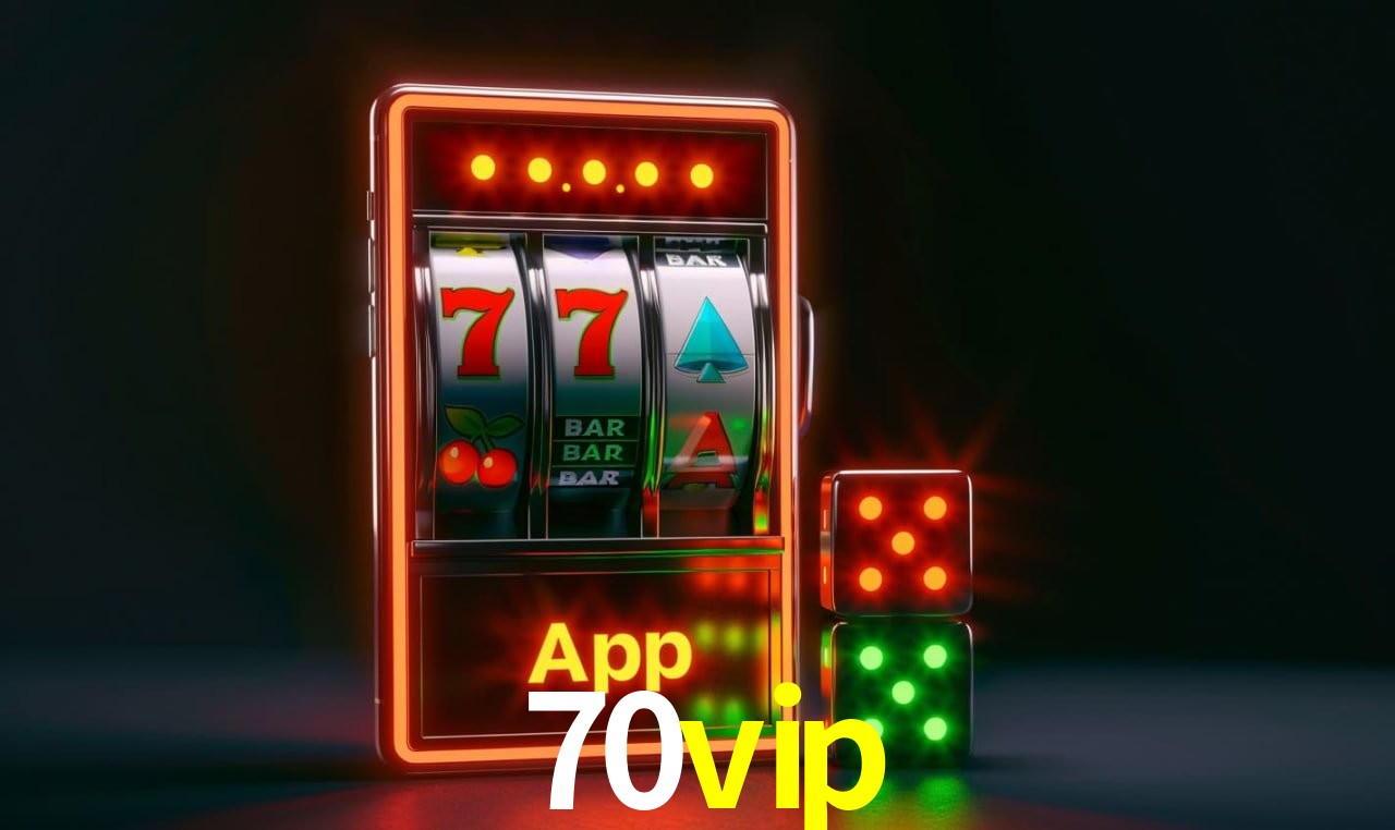 Game Statistics 70vip