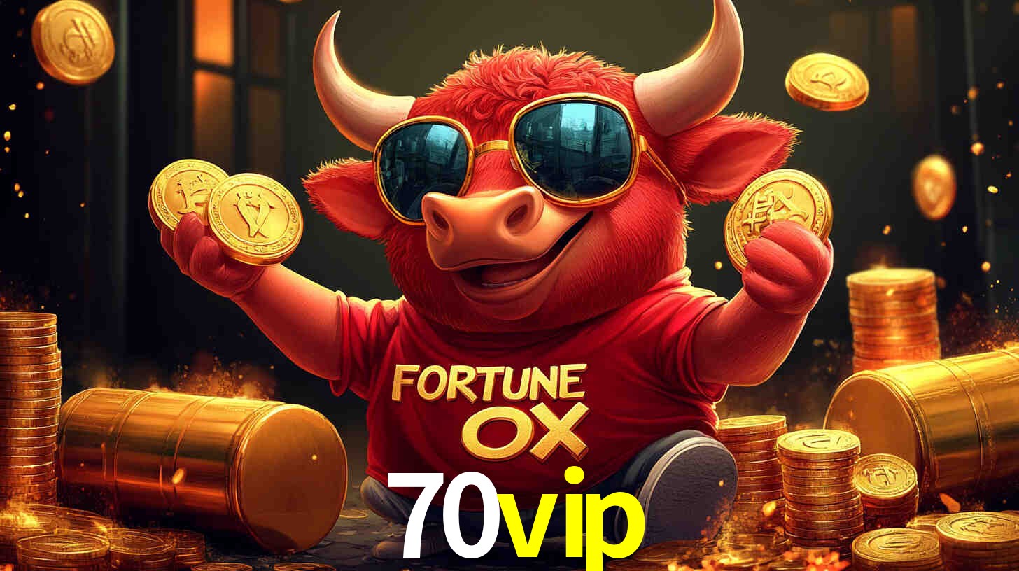 Descubra a Magia dos Jogos de Arcade no 70vip