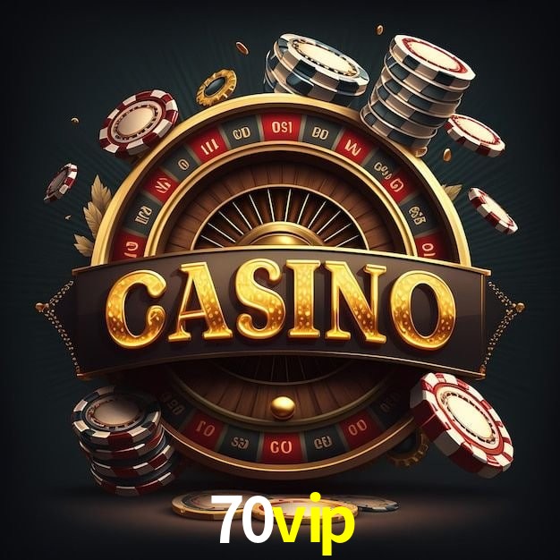 Exclusive Games 70vip