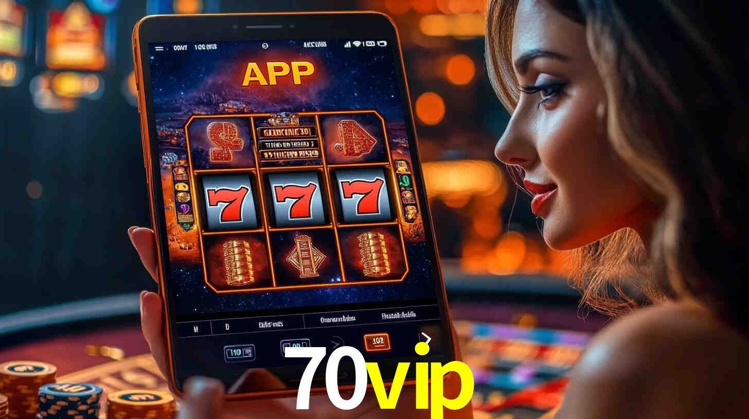 70vip,70 vip