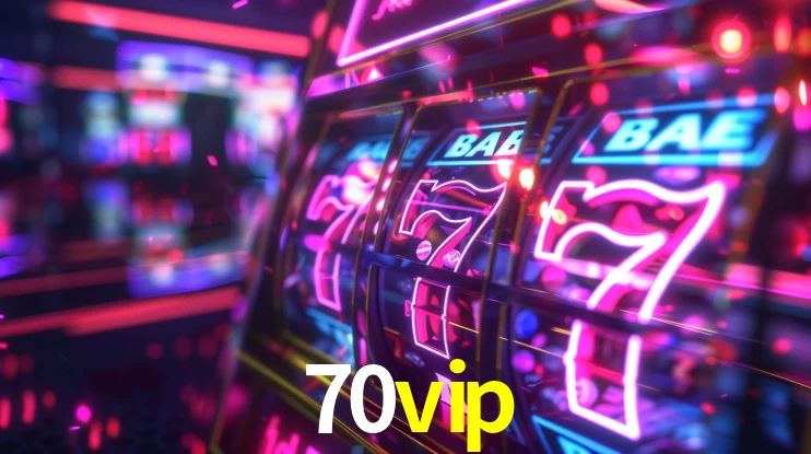 Games Directory 70vip